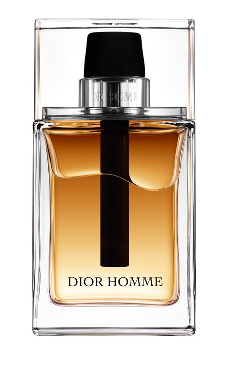 dior homme parfum natural spray|parfum Dior Homme original.